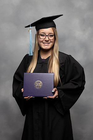 042WIGraduates1222FU1A1143