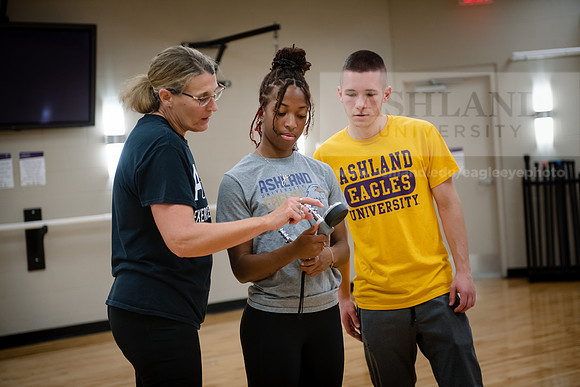 ExerciseScience1022ALW_1926