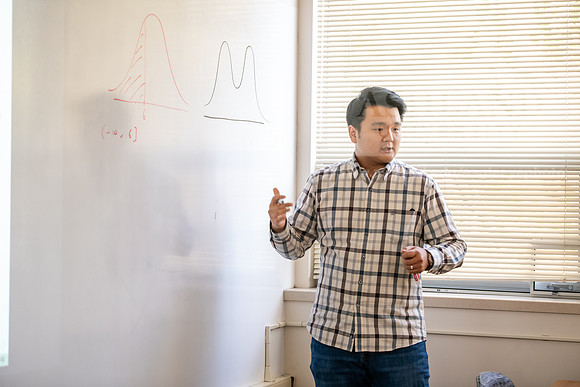 YongJuLeeMathStatistics0924AWB_5927