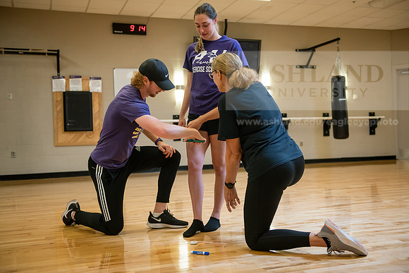 ExerciseScience1022ALW_1872