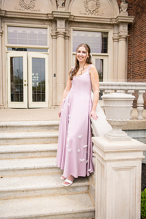 FashionPhotoShoot0423ALW_0356