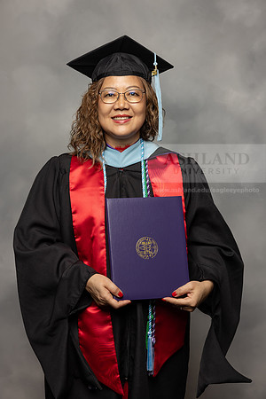 033SpGradMasterEducation0524CCP10582