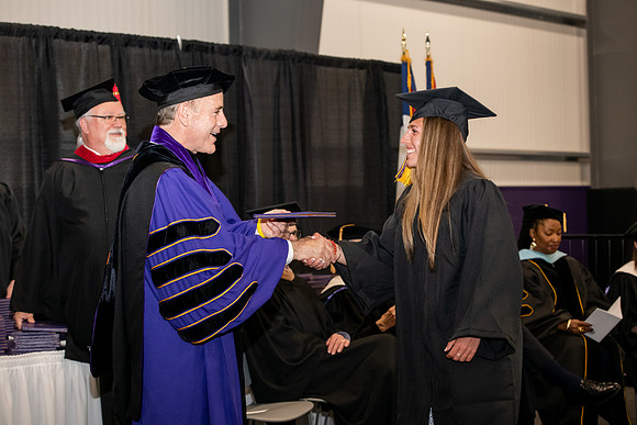166SPGraduates0522ALW_1557