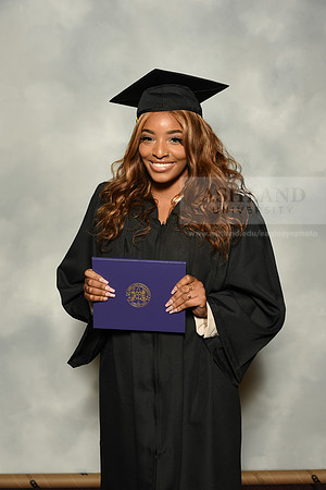 078BachelorScienceWiGrad1221MP7_0904