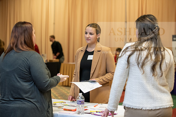 CareerInternshipFair1023AWB_9575