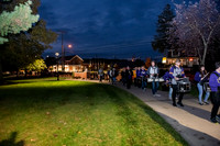 ParadeOfPurple1021ALW_6062