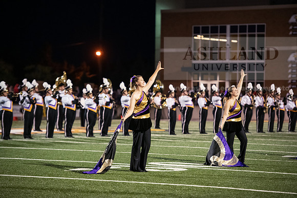 AUvsFerrisBand0921ALW_7936