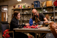 DMcDonaldSculptingClass0323ALW_0022