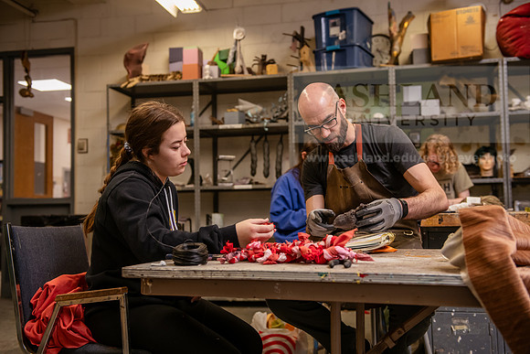 DMcDonaldSculptingClass0323ALW_0022