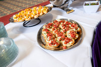 CateringFoodMenu0124AWB_4370