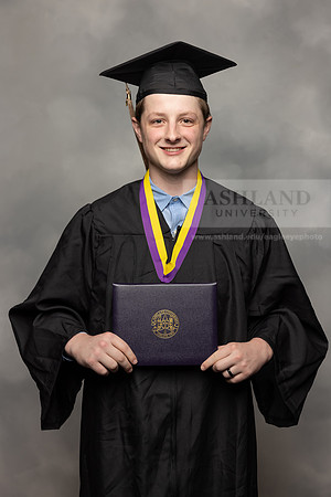 075SpGradBachelorScienceBusiness0524CCP11178