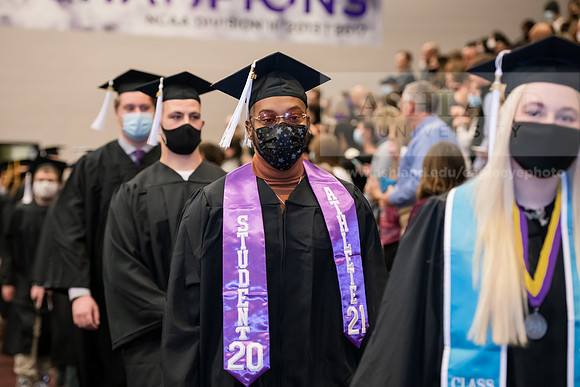 105WiGradProcessional1221ALW_6214