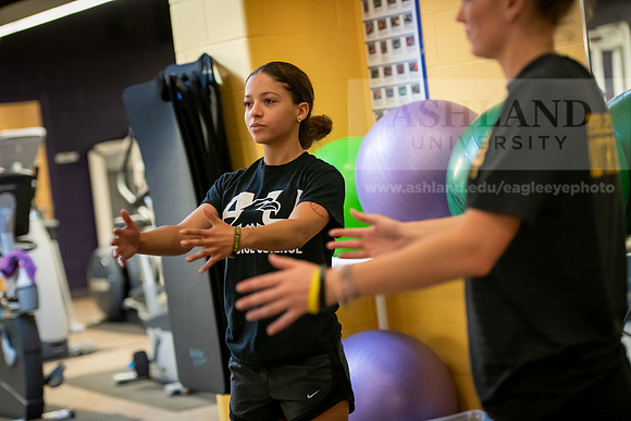 ExerciseScience1022ALW_1802