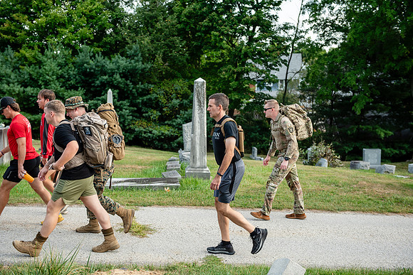 MilitaryVeteranGWOTRuckWalk0924ALW_8587