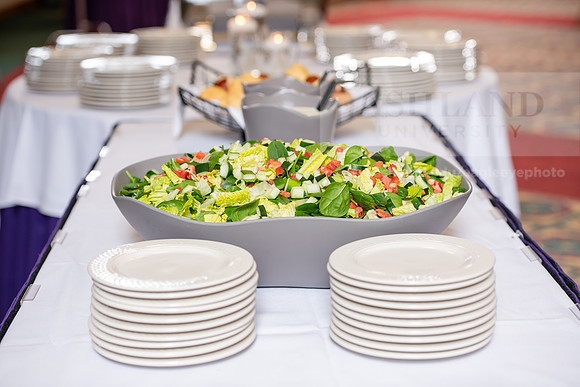 CateringFoodMenu0124AWB_4671