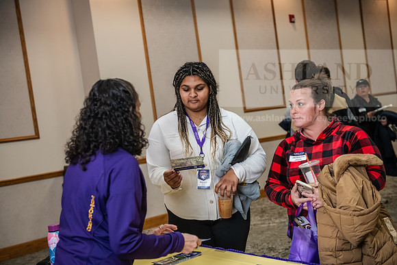 106FutureEagleDayNo10125AWB_2018