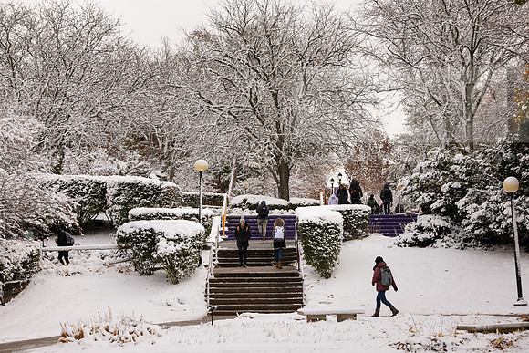 CampusSnow1119ALW_0027