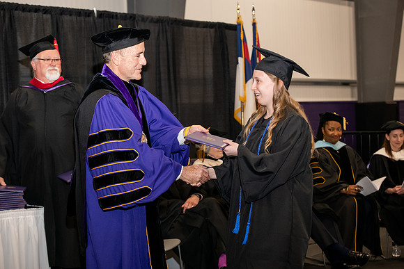 043SPGraduates0522ALW_1472