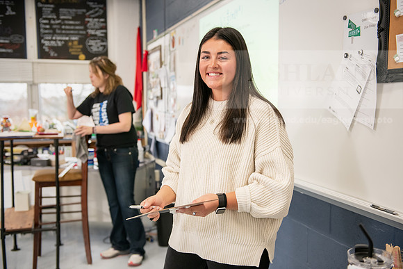 EducationStudentTeachingBurdette0424AWB_2309