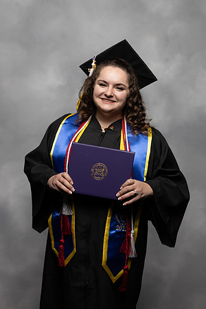014WIGraduates1222FU1A0949