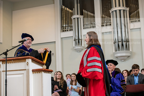 045HonorsConvocationBonfiglio0423ALW_8917