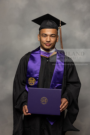 016SpGradMasterBusiness0524CCP10666