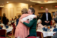AsbrookGovMikeDeWine0120ALW_8526