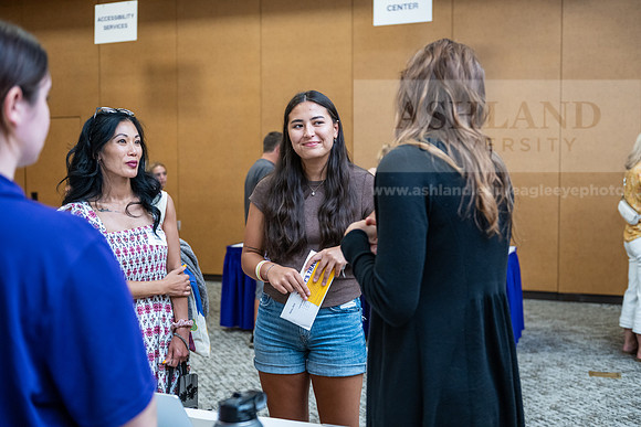 SummerOrientationNo1_0625AWB_0653