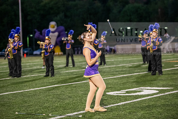 AUvIUPFootball0924AWB_3894