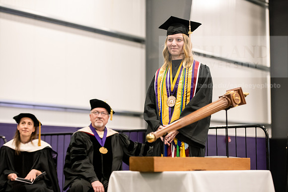 260SPGradCeremony0522ALW_2173