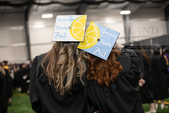 042SPGradPreCeremony0524AWB_8412