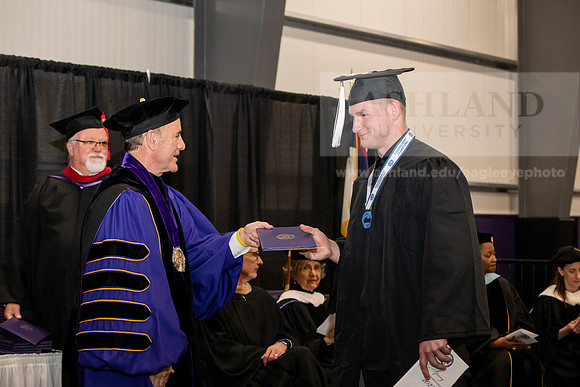 173SPGraduates0522ALW_1374