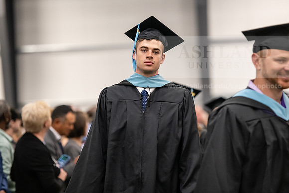 046SpGradProcessional0524AWB_8493