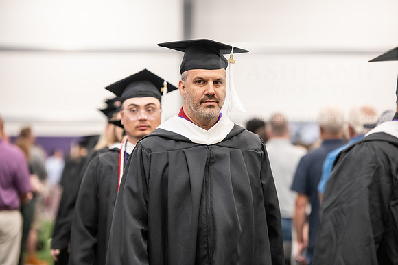 104SpGradProcessional0524AWB_8540