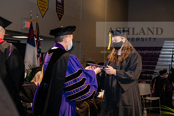 055BachelorScienceWiGrad1221ALW_6933