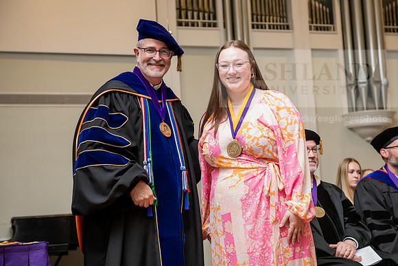 086HonorsConvocationMorse0423ALW_8982