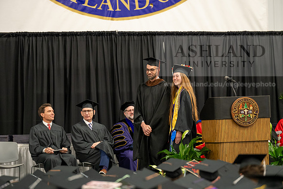 264SpGradCeremony0525AEAU-Graduation-2025-Andrew-0281