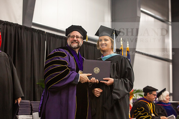 105SpGradMasterEducation0525JH6Q8B8640