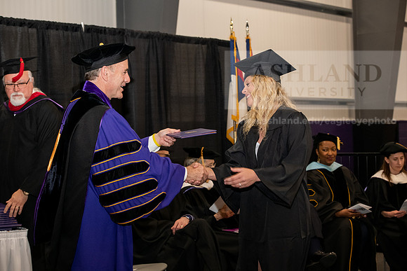 181SPGraduates0522ALW_1379