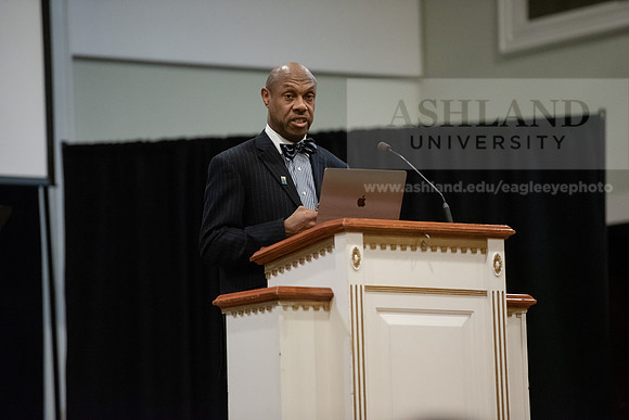 076ACN_MLKDay0119ALW_0635