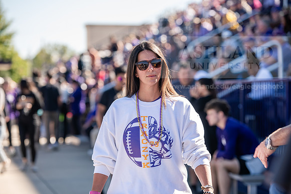 HOCOAUvOHDomFootballGame1024AWB_0939