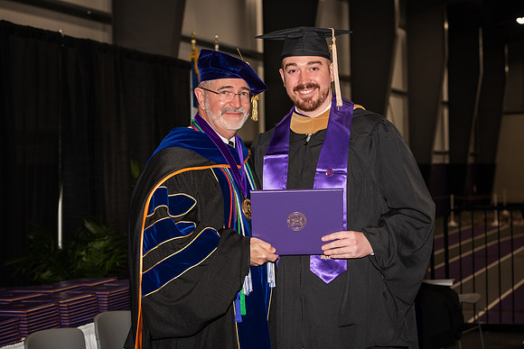059WIGraduates1222ALW_0652
