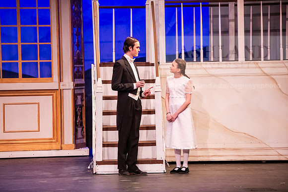 TheatreSoundOfMusic0325AWB_2534