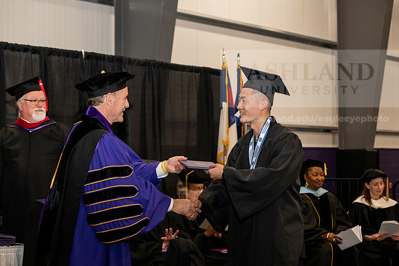 133SPGraduates0522ALW_1349
