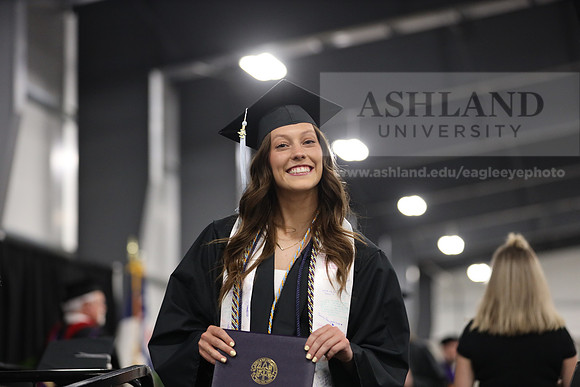 GRAD525_JK_9596