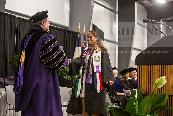 038SpGradBachelorSciNursing0525JH6Q8B9729