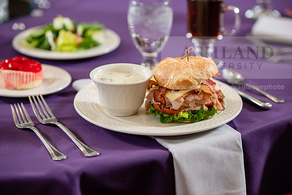 CateringFoodMenu0124AWB_4843
