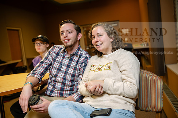 InternationalEducationExploringCountries1124AWB_2872
