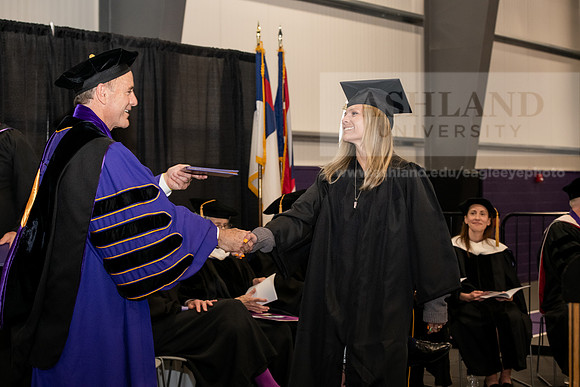 076SPGraduates0522ALW_1311