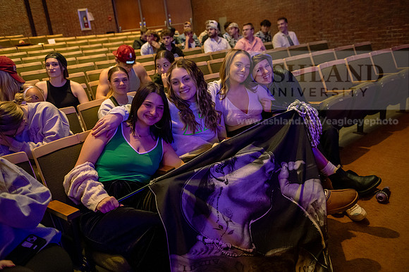 FSLLipSyncComp1124AWB_1155